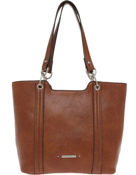 myers handbags sale|myer handbags clearance.